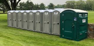Best Portable Restrooms for Agricultural Sites  in Cheree, OK