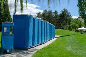 Best Construction Site Portable Toilets  in Cheree, OK
