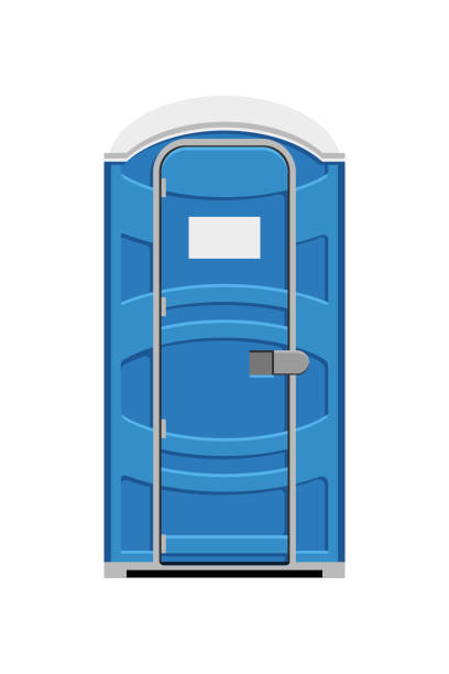 Best Portable Toilets for Disaster Relief Sites  in Cheree, OK
